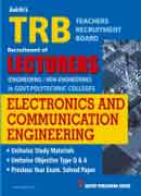  Trb Electronics And Communication Engineering Lecturers in Govt Polytechnic Colleges